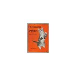 L'intelligence des animaux