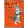 L'intelligence des animaux