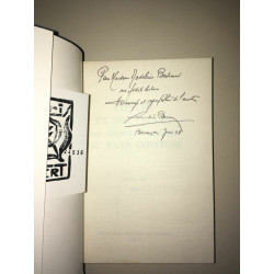 CONTES ET NOUVELLES PAR 28 AUTEURS DU PAYS COMTOIS Tome III 3