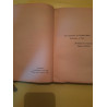 Mgr Moise cagnac Les Lettres Spirituelles en france Tome 1 j