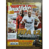 Jeux Vidéo Magazine Nº 130 Octobre 2011