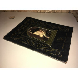 TABLEAUX DU MUSEE DE VIENNE Texte DE Louis Réau