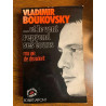v boukovsky Et le vent reprend ses tours Robert laffont