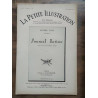 La Petite illustration Nº 221 Roman n88 29 Novembre 1924
