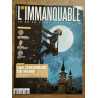 L'immanquable Nº 84 Les chasseurs de haine 2018