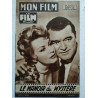 MON FILM 626 20 8