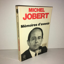 MEMOIRES D'AVENIR 1976 LDP n 4713