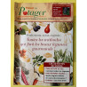 Plaisir du Potager n42