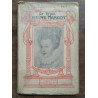 La Vraie Reine Margot Louis michaud