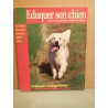 Katharina schlegl kofler Eduquer son chien Club France loisirs