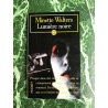 Minette Waltres Lumière noire Stock