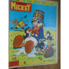 Le journal de MIckey hebdomadaire N 574