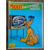 Le Journal de Mickey hebdomadaire N 889