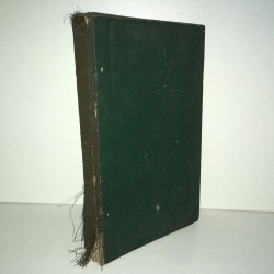 Guenot LE BARON DE MONCORVO guerres civiles sous Charles IX bb9b