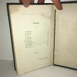 Guenot LE BARON DE MONCORVO guerres civiles sous Charles IX bb9b