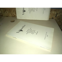 VIGNETTES 1830 1895 1986 Ornements Culs de Lampe allégories