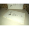 VIGNETTES 1830 1895 1986 Ornements Culs de Lampe allégories