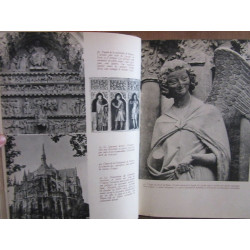 Nouvelle Encyclopédie illustrée de L'Art françaislouis réaul'art...