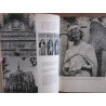Nouvelle Encyclopédie illustrée de L'Art françaislouis réaul'art...