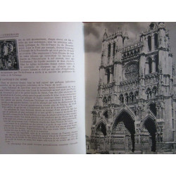 Nouvelle Encyclopédie illustrée de L'Art françaislouis réaul'art...