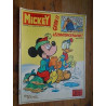 Le Journal de Mickey hebdomadaire N 816