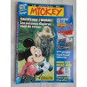 Le Journal de Mickey hebdomadaire N 2070