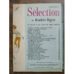 Février 1967