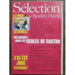Nº 487 Septembre 1987