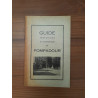 Guide Historique et Touristique de Pompadour