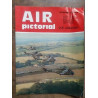 Air Pictorial u k Industry November