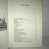 BILDER UND klänge AUS SESENHEIM Gedichte