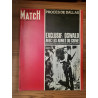 Paris Match Nº 777 Février 1954