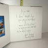 Rogez et Eugène Schubnel ingersheim LA VILLA FLECK Syren ALSACE