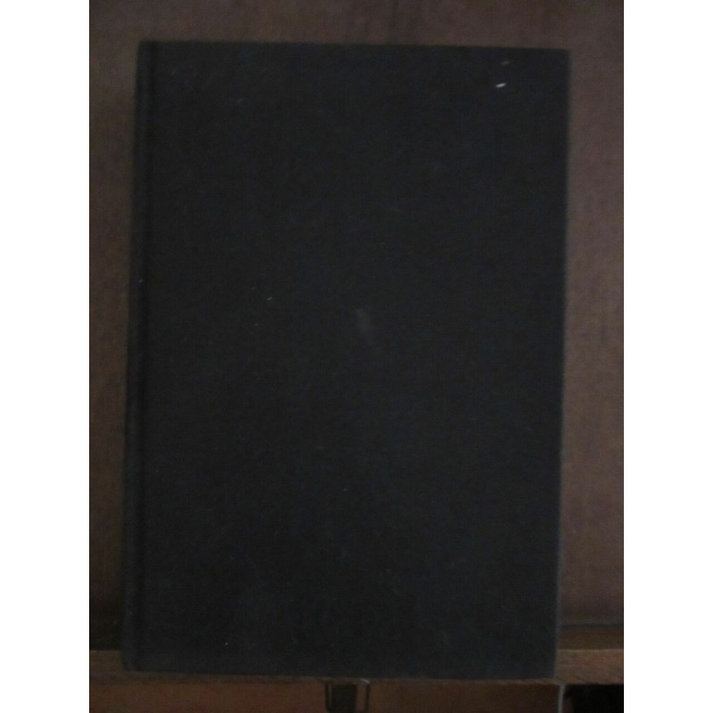 Jacques cassar Dossier Camille Claudel présenté par Jeanne