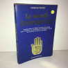 LA NOUVELLE CHIROMANCIE
