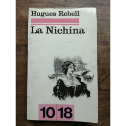 La Nichina