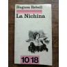 La Nichina