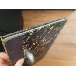 Solfèges du Conservatoire de cherubini catel méhul Gossec etc