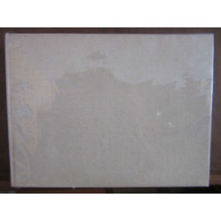 Philippe dumas ionic parlier robidu roman images Hachette littérature