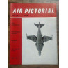 Air Pictorial May