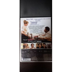 DVD - FRAGMENTS Kate Beckinsale Dakota Fanning Forest WhitakerGuy...
