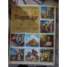 Le Moyen âge cocorico
