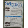 Nº 458 Avril 1985