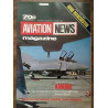 Aviation News Magazine vol 12 Nº 25 4 17 May 1984