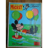 Le journal de Mickey hebdomadaire n 743