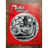 Moto Revue Nº 1917 1 Février 1969