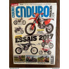 Enduro Magazine n86 août septembre 2016