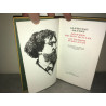 Oeuvres cercle du bibliophile LETTRES DE MON MOULIN
