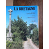 Henri Queffélec et La bretagne SOLAR