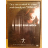 Le projet Blair witch Heather Donahue Joshua Leonard Michael...